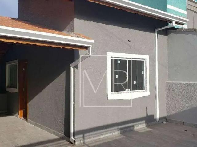 Casa venda em Região Imediata de Bragança Paulista, Atibaia