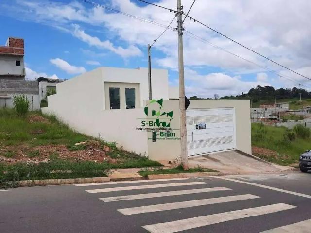 Casa venda em Região Imediata de Bragança Paulista, Atibaia