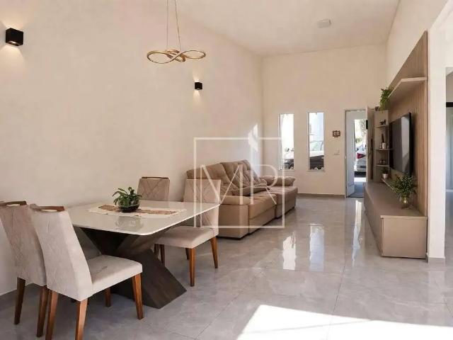 Casa venda em Região Imediata de Bragança Paulista, Atibaia