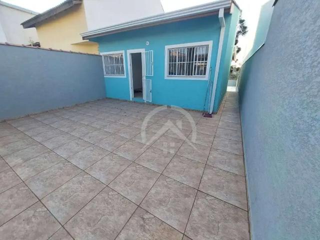 Casa venda em Região Imediata de Bragança Paulista, Atibaia