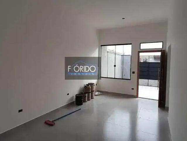 Casa venda em Região Imediata de Bragança Paulista, Atibaia