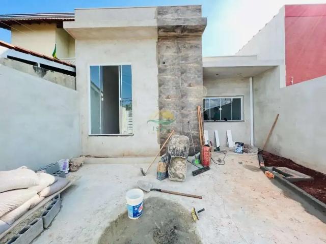 Casa venda em Região Imediata de Bragança Paulista, Atibaia
