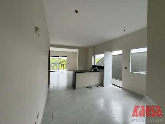 Casa venda em Vila Giglio, Atibaia