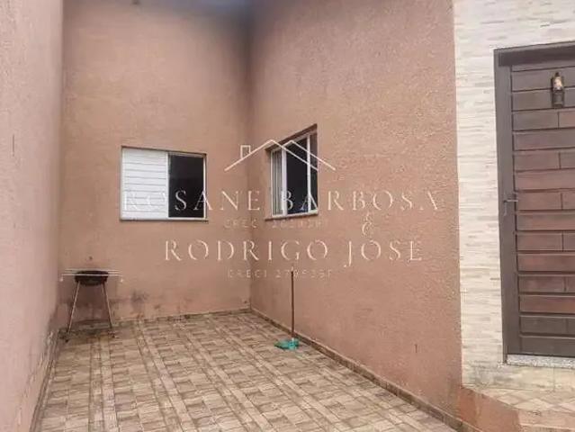 Casa venda em Região Imediata de Bragança Paulista, Atibaia