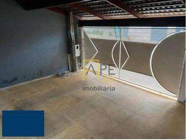 Casa venda em Região Imediata de Bragança Paulista, Atibaia