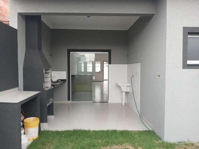 Casa venda em Região Imediata de Bragança Paulista, Atibaia