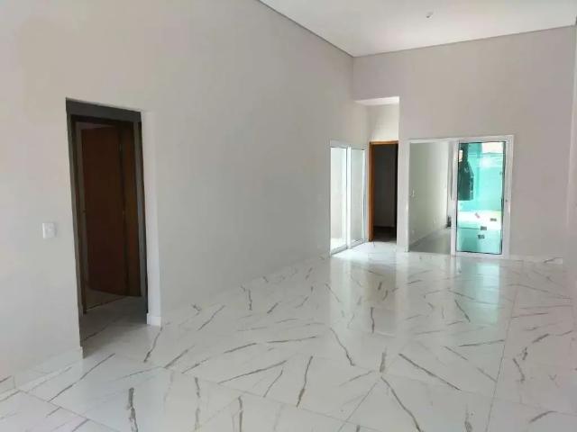 Casa venda em Região Imediata de Bragança Paulista, Atibaia