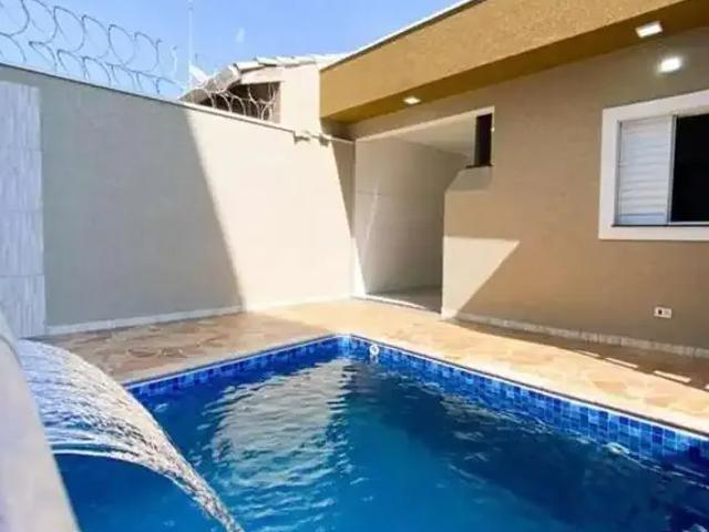 Casa venda em Região Imediata de Bragança Paulista, Atibaia