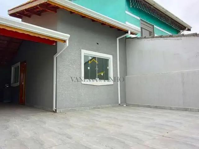 Casa venda em Atibaia, Região Geográfica Intermediária de Campinas