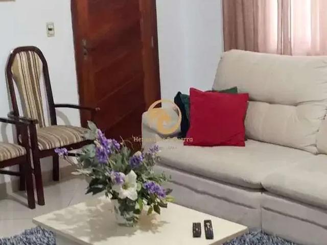 Casa venda em Região Imediata de Bragança Paulista, Atibaia