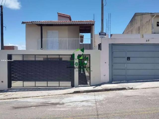 Casa venda em Região Imediata de Bragança Paulista, Atibaia