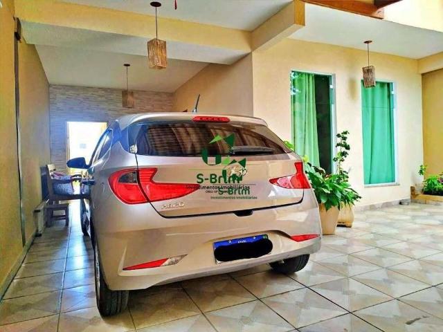 Casa venda em Região Imediata de Bragança Paulista, Atibaia