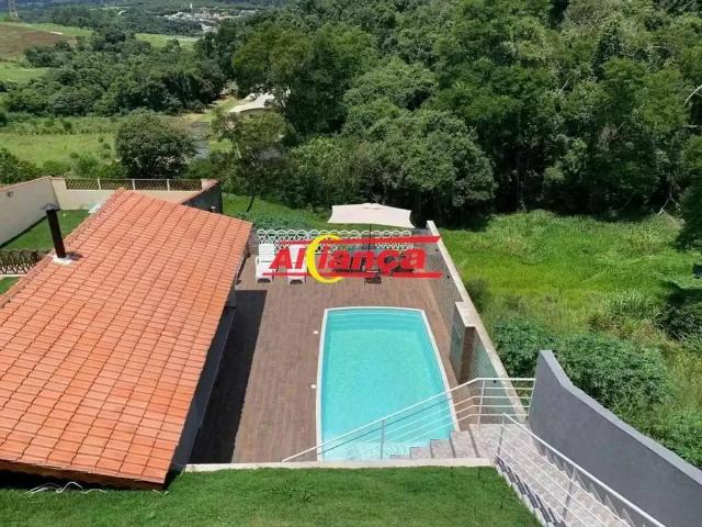 Casa venda em Região Imediata de Bragança Paulista, Atibaia