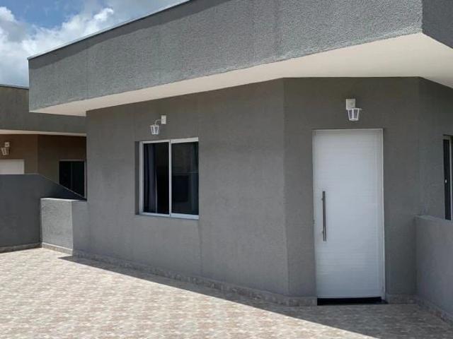 Casa venda em Atibaia