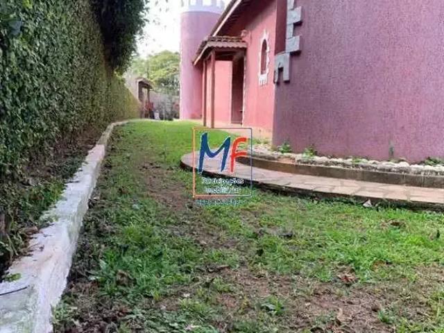 Casa venda em Região Imediata de Bragança Paulista, Atibaia