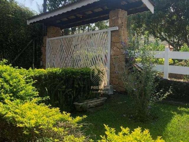 Casa venda em Atibaia, Jardim Estância Brasil Casa venda em Atibaia, Jardim Estância Brasil