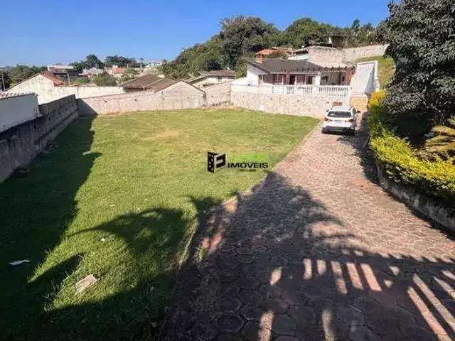 Casa venda em Região Imediata de Bragança Paulista, Atibaia