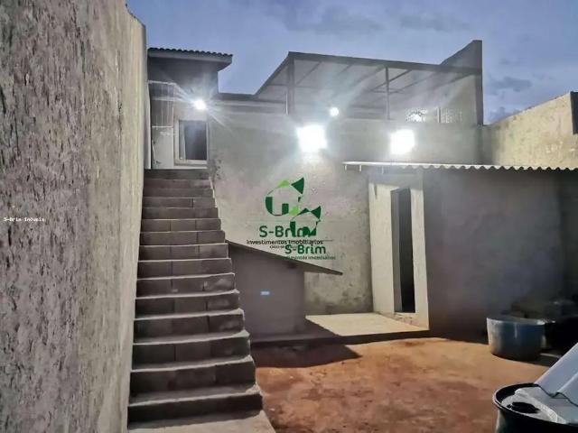 Casa venda em Região Imediata de Bragança Paulista, Atibaia