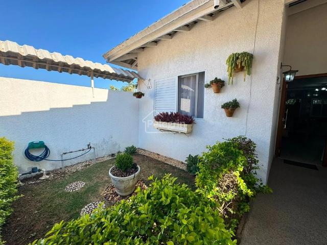 Casa venda em Atibaia
