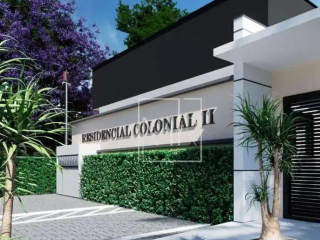 Casa venda em Região Imediata de Bragança Paulista, Atibaia