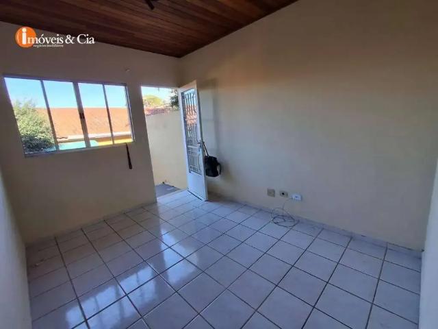 Casa venda em Região Imediata de Bragança Paulista, Atibaia