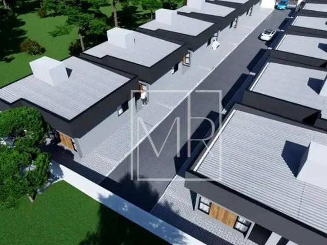 Casa venda em Vila Nova Aclimação, Atibaia