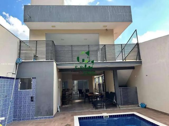 Casa venda em Região Imediata de Bragança Paulista, Atibaia