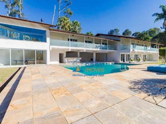 Casa venda em Região Imediata de Bragança Paulista, Atibaia