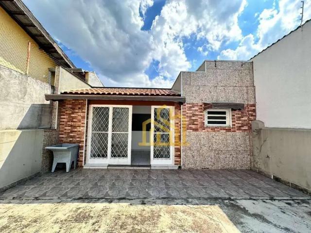 Casa venda em Região Imediata de Bragança Paulista, Atibaia