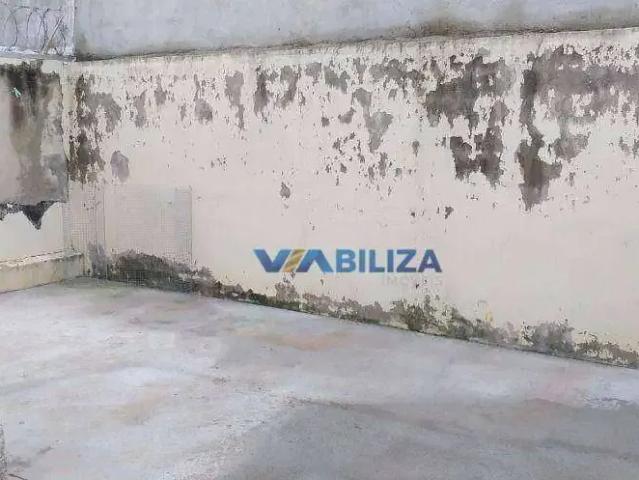 Casa venda em Região Imediata de Bragança Paulista, Atibaia