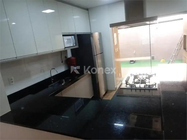 Casa venda em Região Imediata de Bragança Paulista, Atibaia