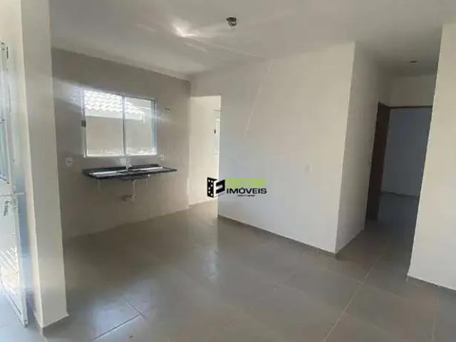 Casa venda em Região Imediata de Bragança Paulista, Atibaia