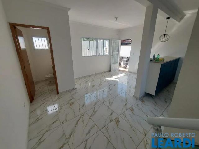 Casa venda em Atibaia