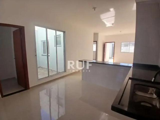 Casa venda em Região Imediata de Bragança Paulista, Atibaia