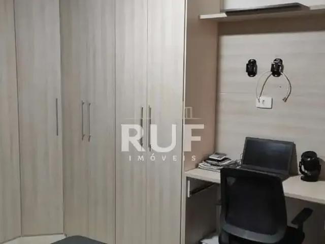 Casa venda em Região Imediata de Bragança Paulista, Atibaia
