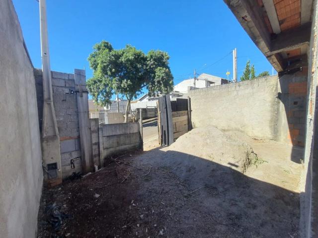 Casa venda em Atibaia