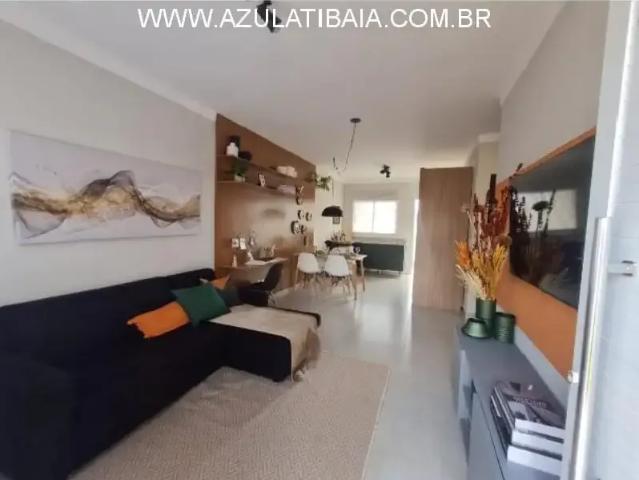 Casa venda em Região Imediata de Bragança Paulista, Atibaia