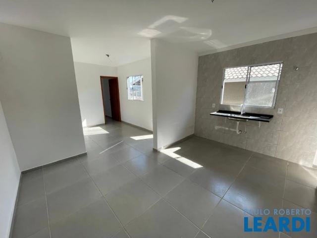 Casa venda em Atibaia, Região Geográfica Intermediária de Campinas