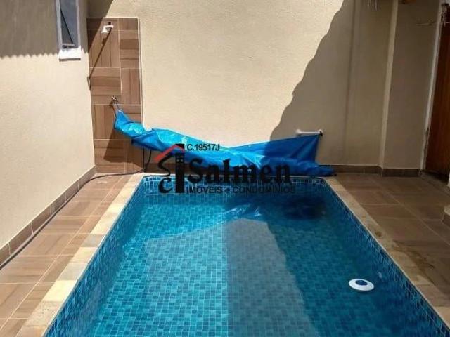 Casa venda em Atibaia