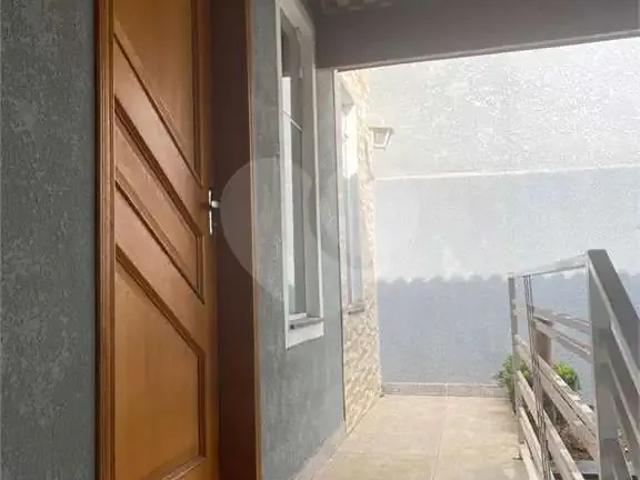 Casa venda em Região Imediata de Bragança Paulista, Atibaia