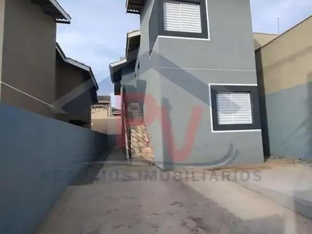 Casa venda em Região Imediata de Bragança Paulista, Atibaia