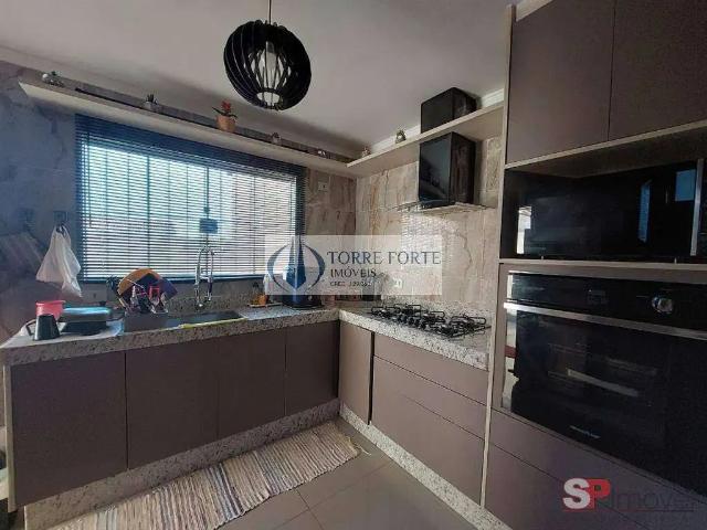 Casa venda em Região Imediata de Bragança Paulista, Atibaia