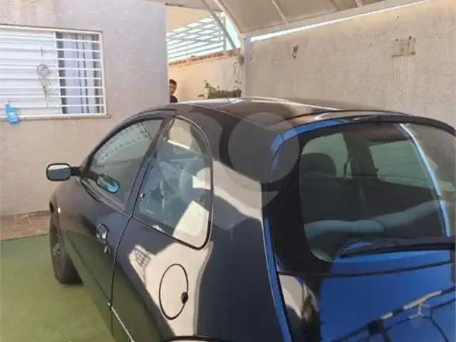 Casa venda em Região Imediata de Bragança Paulista, Atibaia