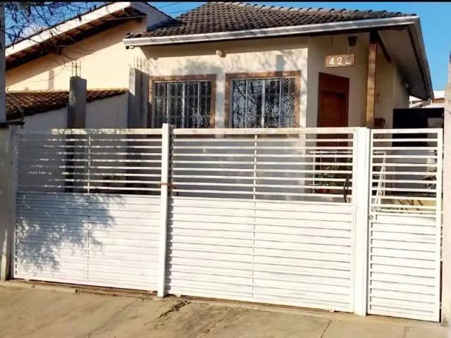 Casa venda em Região Imediata de Bragança Paulista, Atibaia