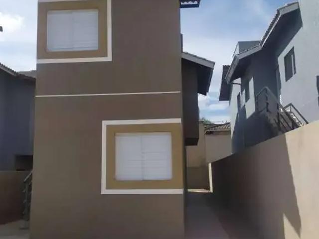 Casa venda em Região Imediata de Bragança Paulista, Atibaia
