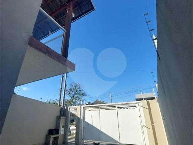 Casa venda em Região Imediata de Bragança Paulista, Atibaia
