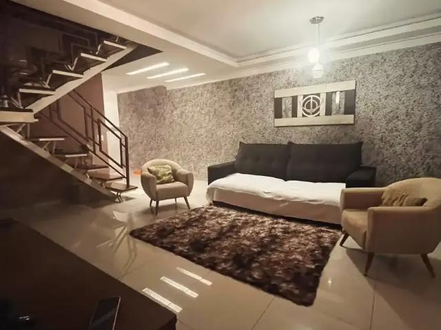 Casa venda em Região Imediata de Bragança Paulista, Atibaia