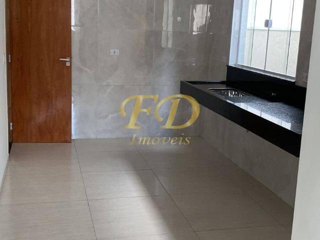 Casa venda em Região Imediata de Bragança Paulista, Atibaia