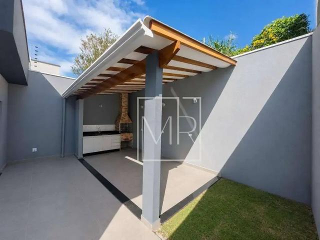 Casa venda em Região Imediata de Bragança Paulista, Atibaia