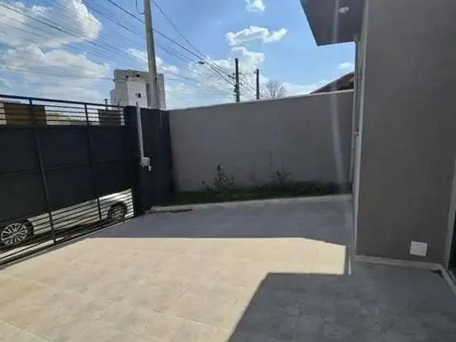 Casa venda em Região Imediata de Bragança Paulista, Atibaia